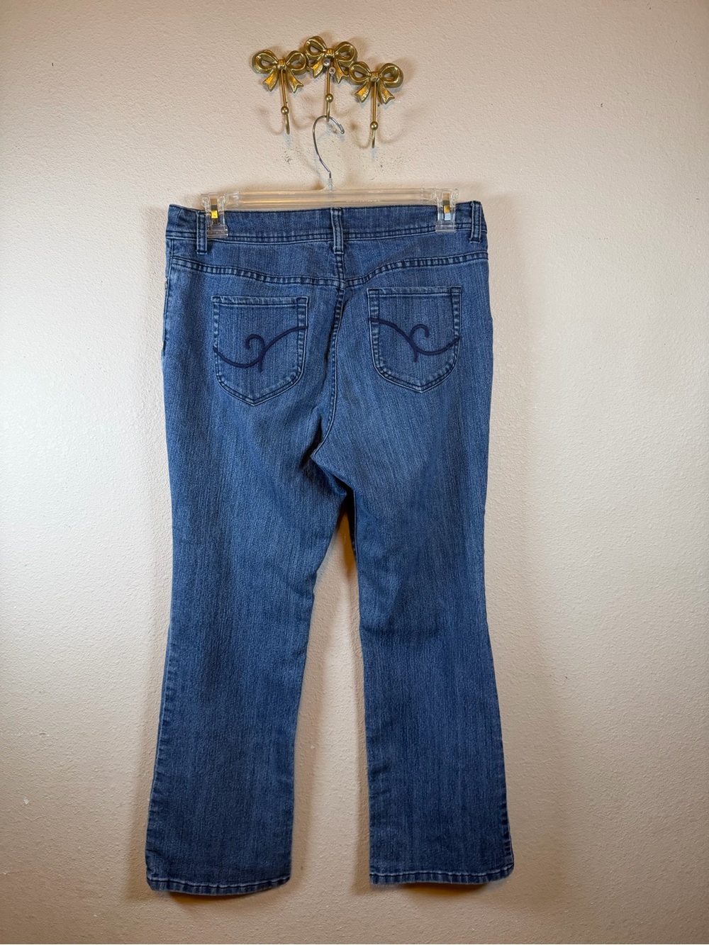 SOLD - Picture 5 of 5